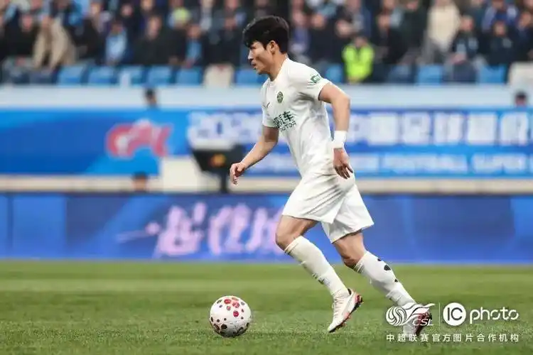 法国乙级联赛：格勒诺布尔 VS 索肖