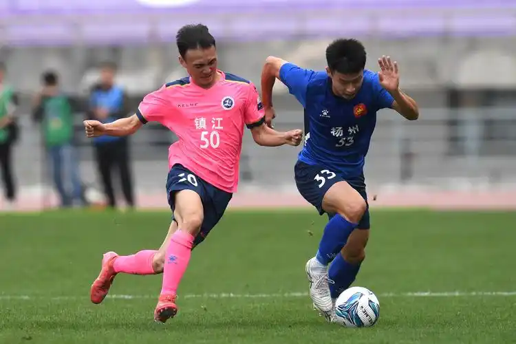 亚冠联赛：浦项制铁 VS 悉尼FC